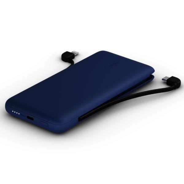 Belkin BPB006BTBLU